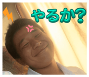 788752925