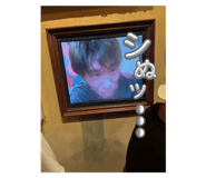 788752938