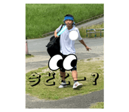 788752941