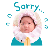 788753215