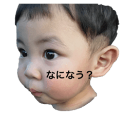 788758811