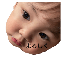 788758813