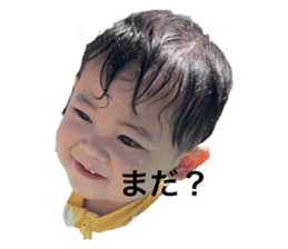 788758817