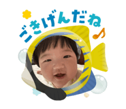 788759181