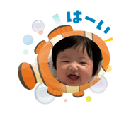 788759183