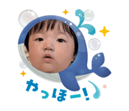 788759184