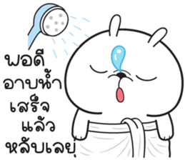 ลายที่ 11