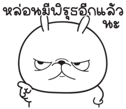 ลายที่ 17