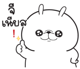 ลายที่ 21