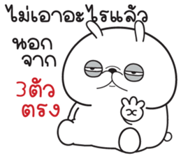 ลายที่ 33