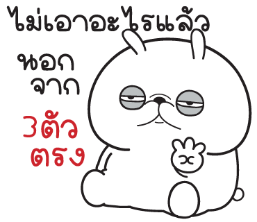 ลายที่ 17