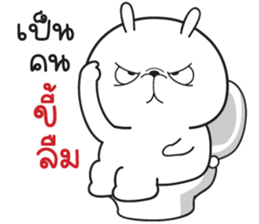 ลายที่ 37