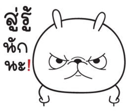 ลายที่ 41