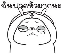 ลายที่ 65