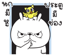 ลายที่ 77