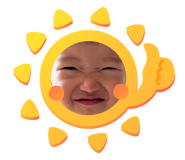 788763745