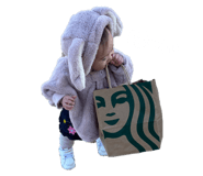 788763751