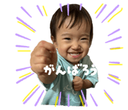 788763753