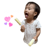 788763759
