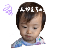 788763761