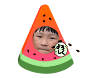 788768074
