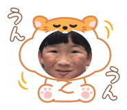 788768075