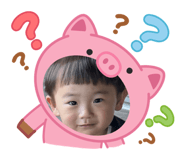 788768078