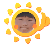 788768079