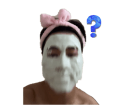 788768169