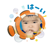 788770424