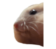 788770882