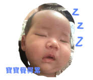 788776595