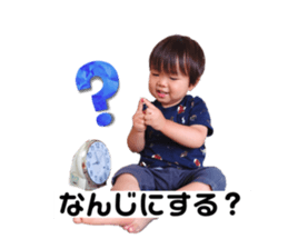 788776715