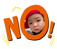 788777452