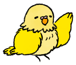 788778