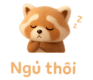 788778476