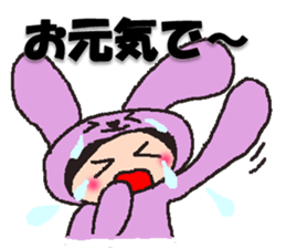 7887842