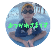 788785991
