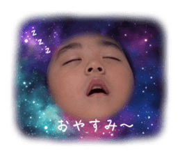 788787022