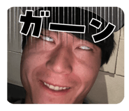 788787996