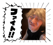 788787998
