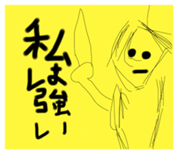 788789587