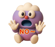 788794553