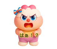 788794567