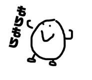 788797353