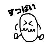 788797354