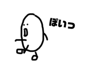 788797356