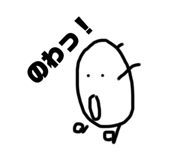 788797357