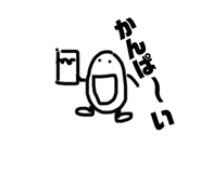 788797358