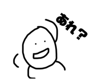 788797362